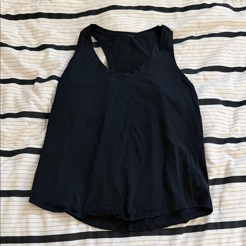 Lululemon Athletica Love Tank. SEE BUNDLE OFFER IN DESCRIPTION.